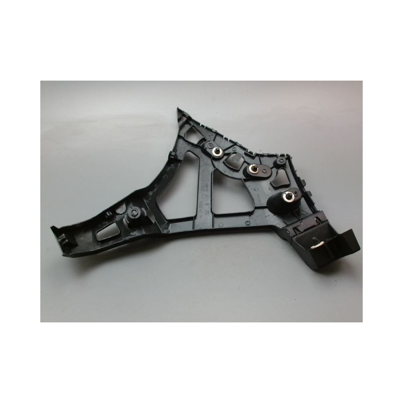 SUPPORT PARE-CHOC ARD RENAULT MEGANE BREAK III Phase 1 2009-2012