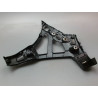SUPPORT PARE-CHOC ARD RENAULT MEGANE BREAK III Phase 1 2009-2012