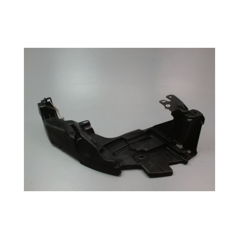 SUPPORT PHARE DROIT RENAULT MEGANE BREAK III Phase 1 2009-2012
