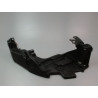 SUPPORT PHARE DROIT RENAULT MEGANE BREAK III Phase 1 2009-2012