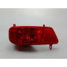 FEU DE PARE-CHOC ARRIERE GAUCHE PEUGEOT 3008 BREAK I Phase 1 2009-2013