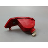 FEU DE PARE-CHOC ARRIERE GAUCHE PEUGEOT 3008 BREAK I Phase 1 2009-2013