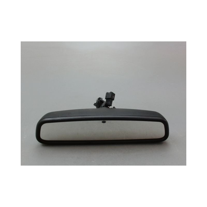 RETROVISEUR INTERIEUR B.M.W. SERIE 4