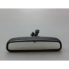 RETROVISEUR INTERIEUR B.M.W. SERIE 4