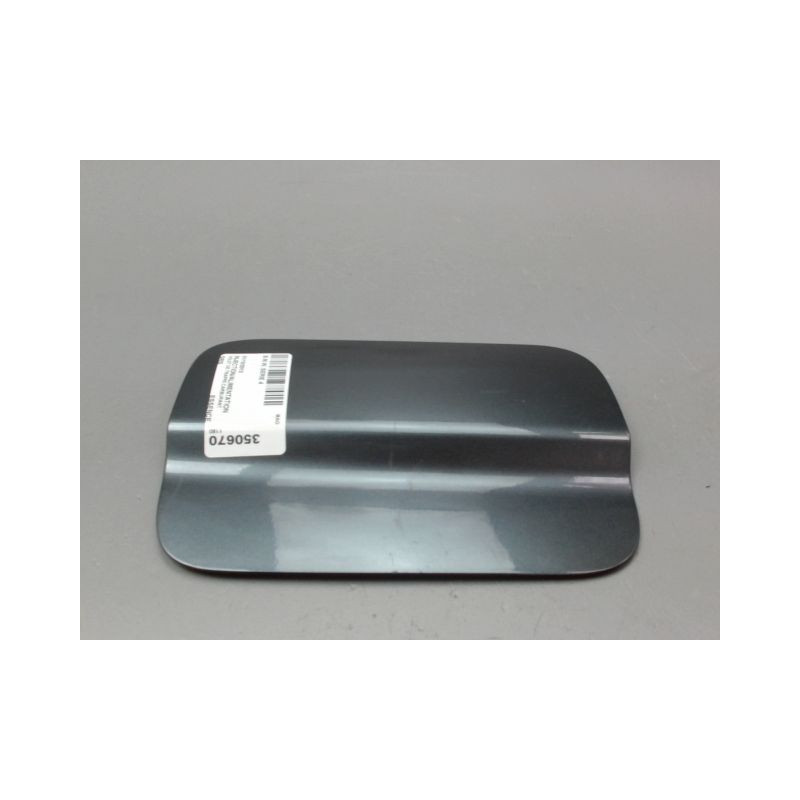 VOLET DE TRAPPE CARBURANT B.M.W. SERIE 4