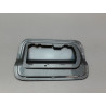 VOLET DE TRAPPE CARBURANT B.M.W. SERIE 4