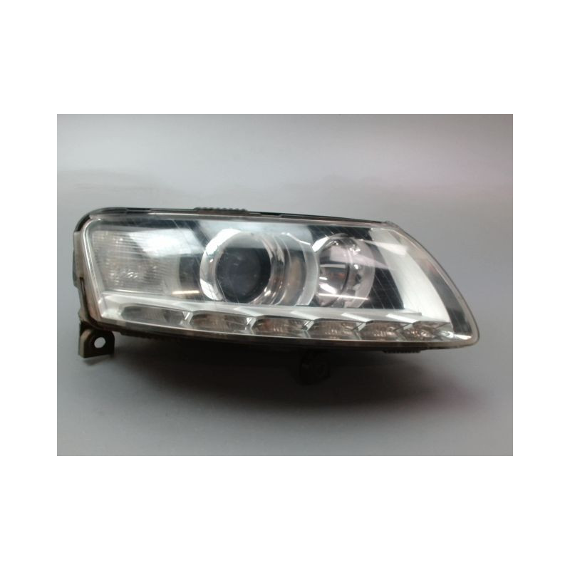PHARE DROIT AUDI A6 2004-