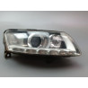 PHARE DROIT AUDI A6 2004-