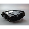 PHARE DROIT AUDI A6 2004-