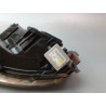 PHARE DROIT AUDI A6 2004-