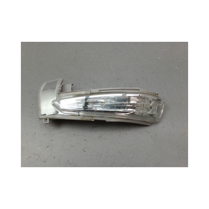 REPETITEUR RETROVISEUR GAUCHE CITROEN GRAND C4 PICASSO MONOSP. I LONG 2006-2013