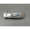 REPETITEUR RETROVISEUR GAUCHE CITROEN GRAND C4 PICASSO MONOSP. I LONG 2006-2013