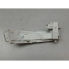 REPETITEUR RETROVISEUR GAUCHE CITROEN GRAND C4 PICASSO MONOSP. I LONG 2006-2013