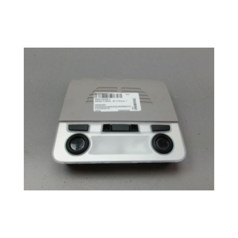 PLAFONNIER AR BMW SERIE 3 BERL. V Phase 1 (E90) 2005-2008