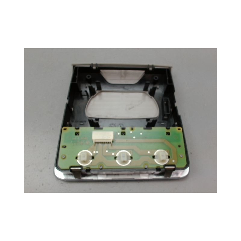 PLAFONNIER AR BMW SERIE 3 BERL. V Phase 1 (E90) 2005-2008