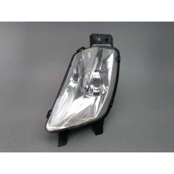 PHARE ANTIBROUILLARD AVG