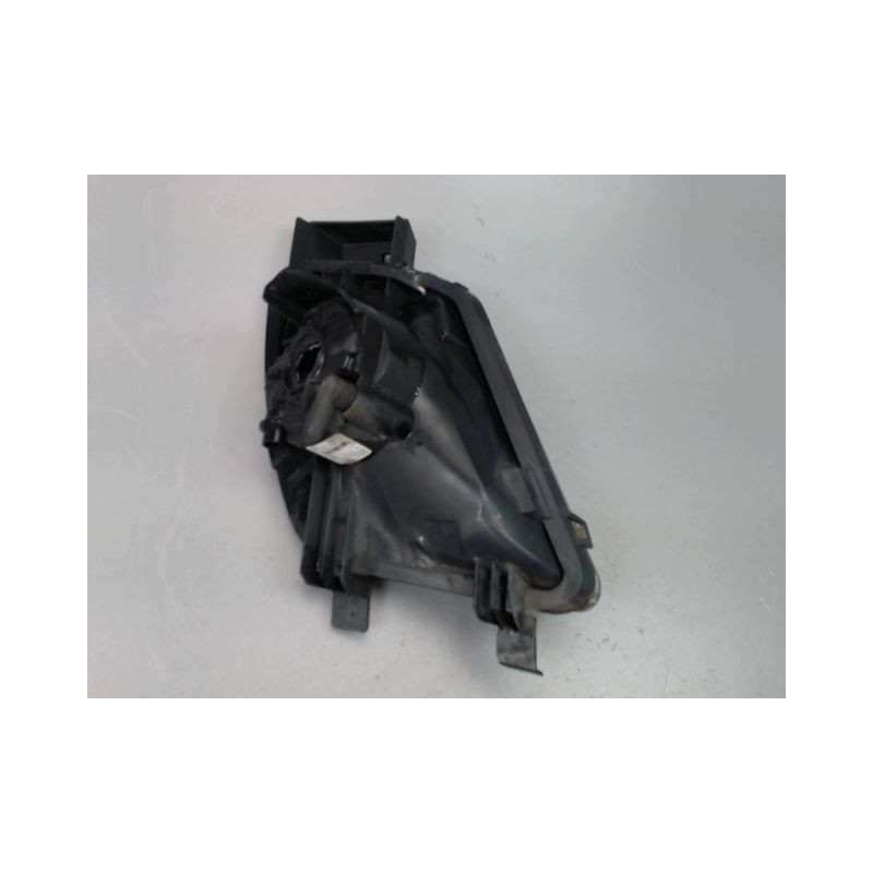 PHARE ANTIBROUILLARD AVANT GAUCHE PEUGEOT 308 I Phase 1 2007-2011
