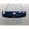 CALANDRE PEUGEOT PARTNER BREAK I Phase 2 2002-2008