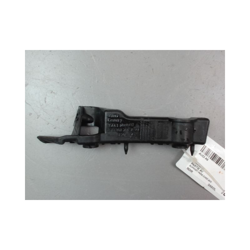 SUPPORT PARE-CHOC AVD AUDI A5