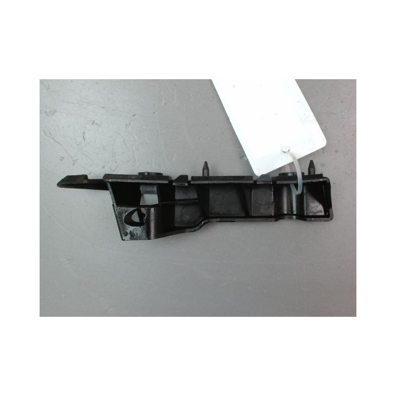 SUPPORT PARE-CHOC AVD AUDI A5