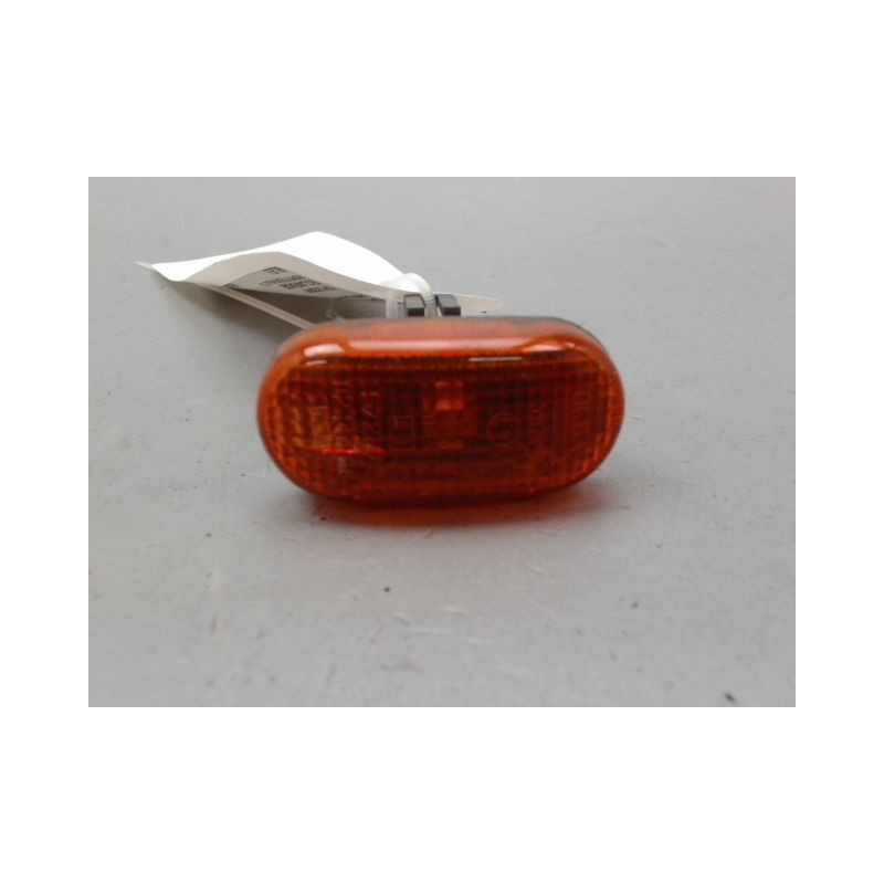 REPETITEUR AILE DROIT OPEL AGILA I 2000-2007