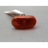 REPETITEUR AILE DROIT OPEL AGILA I 2000-2007