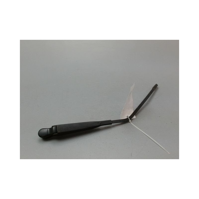 BRAS ESSUIE-GLACE ARRIERE OPEL AGILA I 2000-2007