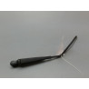 BRAS ESSUIE-GLACE ARRIERE OPEL AGILA I 2000-2007