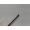 BRAS ESSUIE-GLACE ARRIERE OPEL AGILA I 2000-2007