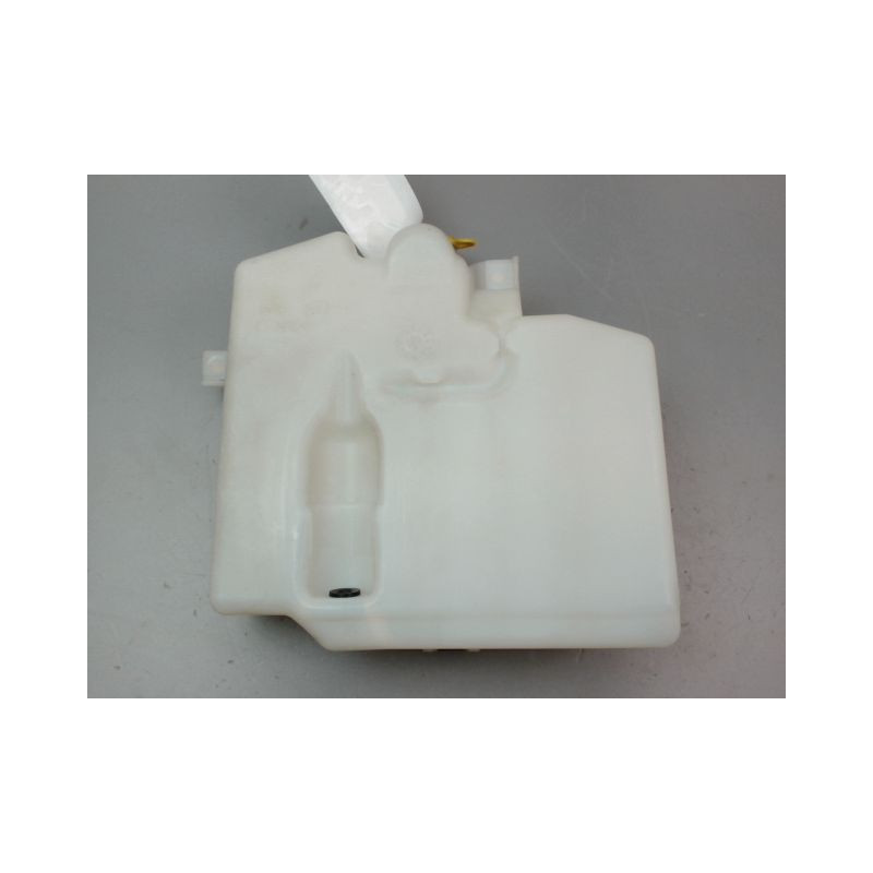 RESERVOIR LAVE-GLACE AVANT OPEL AGILA I 2000-2007