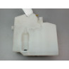 RESERVOIR LAVE-GLACE AVANT OPEL AGILA I 2000-2007