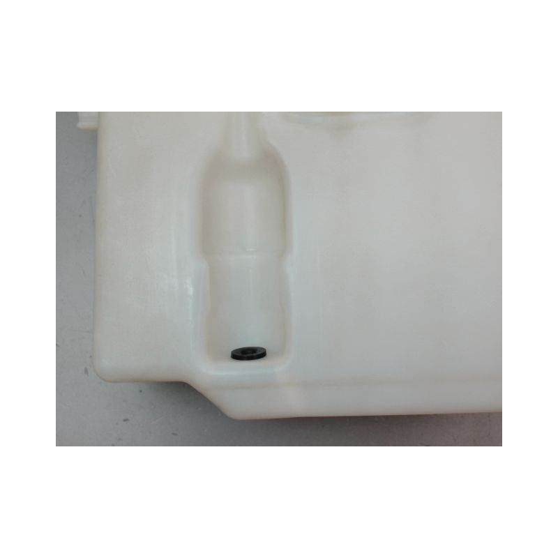 RESERVOIR LAVE-GLACE AVANT OPEL AGILA I 2000-2007