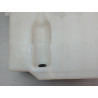 RESERVOIR LAVE-GLACE AVANT OPEL AGILA I 2000-2007