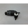 POMPE LAVE-GLACE AVANT OPEL AGILA I 2000-2007
