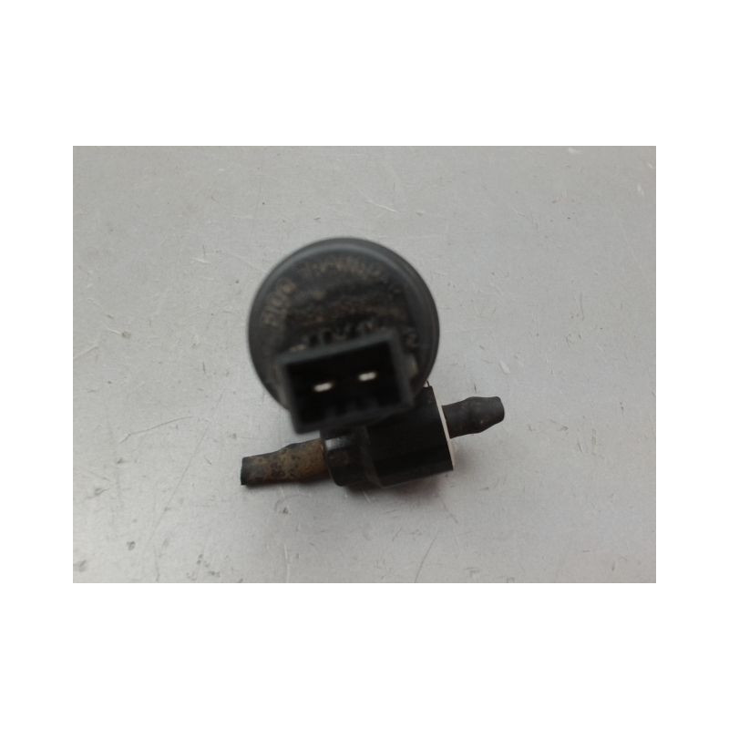 POMPE LAVE-GLACE AVANT OPEL AGILA I 2000-2007