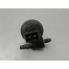 POMPE LAVE-GLACE AVANT OPEL AGILA I 2000-2007