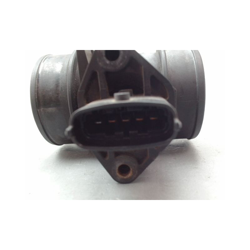 DEBITMETRE AIR OPEL AGILA I 2000-2007