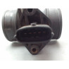 DEBITMETRE AIR OPEL AGILA I 2000-2007