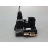 SYSTEME CONDAMNATION ARRIERE DROIT FORD FUSION Phase 2 2005-2011