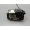 SYSTEME CONDAMNATION ARRIERE DROIT FORD FUSION Phase 2 2005-2011