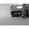 SYSTEME CONDAMNATION ARRIERE DROIT FORD FUSION Phase 2 2005-2011
