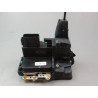SYSTEME CONDAMNATION ARRIERE GAUCHE FORD FUSION Phase 2 2005-2011