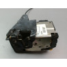 SYSTEME CONDAMNATION ARRIERE GAUCHE FORD FUSION Phase 2 2005-2011
