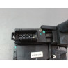 SYSTEME CONDAMNATION ARRIERE GAUCHE FORD FUSION Phase 2 2005-2011
