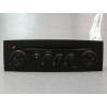 AUTORADIO RENAULT SCENIC MONOSP. II Phase 1 2003-2006