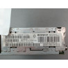 AUTORADIO RENAULT SCENIC MONOSP. II Phase 1 2003-2006