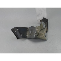 SUPPORT PARE-CHOC AVD