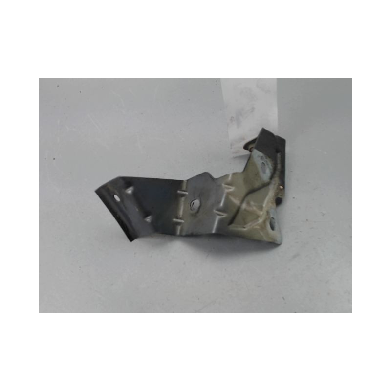 SUPPORT PARE-CHOC AVD RENAULT SCENIC MONOSP. II Phase 1 2003-2006