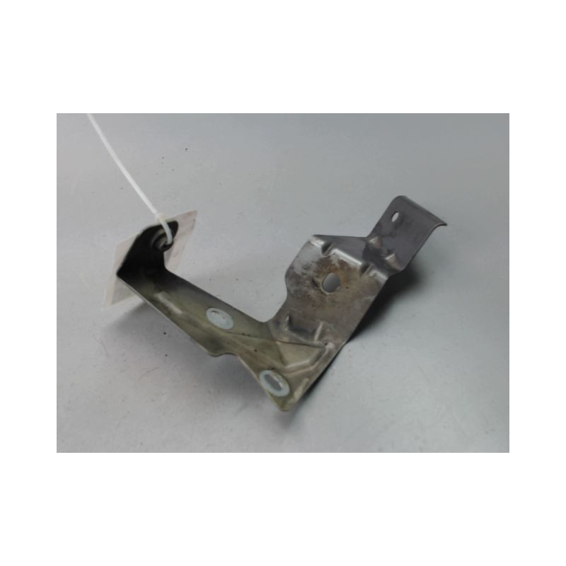 SUPPORT PARE-CHOC AVD RENAULT SCENIC MONOSP. II Phase 1 2003-2006