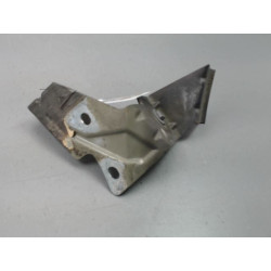 SUPPORT PARE-CHOC AVG